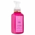 Sabonete para as Mãos Espumante Bath&Body Works - Rose & Amber - 259ml