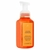 Sabonete para as Mãos Espumante Bath&Body Works - Kitchen Mandarin - 236ml