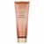 Body Lotion Victoria's Secret - Amber Romance - 236ml
