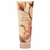 Body Lotion Victoria's Secret - Bare Vanilla Cashmere - 236ml