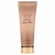 Body Lotion Victoria's Secret - Bare Vanilla - 236ml