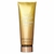 Body Lotion Victoria's Secret - Coconut Passion Shimmer - 236ml