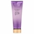 Body Lotion Victoria's Secret - Love Spell - 236ml