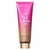 Body Lotion Victoria's Secret - Pure Seduction Shimmer - 236ml