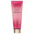 Body Lotion Victoria's Secret - Romantic - 236ml