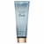 Body Lotion Victoria's Secret - Rush - 236ml