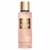Body Splash Victoria's Secret - Bare Vanilla Shimmer - 250ml