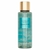 Body Splash Victoria's Secret - Acqua Kiss - 250ml