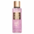 Body Splash Victoria's Secret - Love Spell Shimmer - 250ml