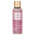 Body Splash Victoria's Secret - Velvet Petals - 250ml