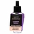 Refil Aromatizador Home Bath&Body Works - Lavender Vanilla - 24ml