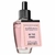 Refil Aromatizador Home Bath&Body Works - In the Stars - 24ml