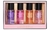Victoria's Secret - Kit com 4 Mini Body Splash
