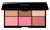 Paleta Smart Essential Face Palette Contorno e Blush Medium to Dark 02 - Kiko Milano