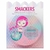 Paleta De Maquiagem Lip Smacker Disney Mermaid - Glitter Girl - comprar online