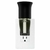 Tomada Difusor De Aromatizador e Essência Bath Body Works Preta 110v - comprar online