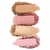 Paleta Facial Days in Bloom Soft Touch Face Palette - Kiko Milano - comprar online