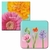 Paleta de Sombras Days In Bloom Kiko Milano - 01 Piece Of My Earth na internet