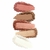 Paleta Blue Me Complete Look Face Kiko Milano - comprar online