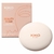 Paleta de Sombras Beauty Roar Multi Finish Eyeshadow Kiko Milano - 01 So Happy - comprar online