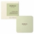 Kiko Milano Green Me Eyeshadown Palette - Cor 103 - comprar online