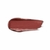 Batom Beauty Essentials Hydrating Shiny - cor 04 - Kiko Milano na internet