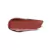 Batom Beauty Essentials Hydrating Shiny - cor 04 - Kiko Milano na internet