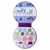 Paleta De Maquiagem Lip Smacker Disney Frozen 2 - Glitter Girl