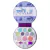 Paleta De Maquiagem Lip Smacker Disney Frozen 2 - Glitter Girl