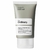 The Ordinary Vitamin C Suspension 23% + Ha Spheres 2% - 30ml