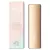 Batom Beauty Essentials Hydrating Shiny - cor 04 - Kiko Milano - comprar online