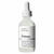 The Ordinary Ácido Hialurônico 2% + B5 - 30ml