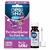 Curativo Líquido para Pele New Skin Liquid Bandage Kids - 10ml