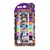 Protetor Labial Lip Smacker Marvel Guardians Of The Galaxy X