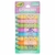Lip Balm Lip Smacker Crayola Colors of Kindness