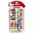 Protetor Labial Lip Smacker Hello Kitty and Friends