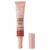 Blush Líquido Halo Glow Beauty Wand e.l.f.