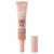 Blush Líquido Halo Glow Beauty Wand e.l.f. na internet