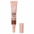 Blush Líquido Halo Glow Beauty Wand e.l.f. - Ella's  Store
