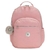 Mochila Kipling Seoul G - Bridal Rose (Rosa)