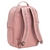 Mochila Kipling Seoul G - Bridal Rose (Rosa) na internet