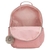 Mochila Kipling Seoul G - Bridal Rose (Rosa) - comprar online