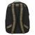 Mochila Kipling Seoul G - Three House Bl (Preta/Verde) - comprar online