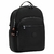 Mochila Kipling Seoul G - True Black (Preta)