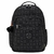 Mochila Kipling Seoul G - Magical Black (Harry Potter)