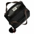 Lancheira Kipling Lyla - True Black - (Preta) - comprar online