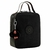 Lancheira Kipling Lyla - True Black - (Preta)