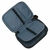 Estojo Kipling 100 Pens - Tree Black - (Preto) na internet