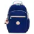 Mochila Kipling Seoul G - Solar Navy C (Azul/Rosa)