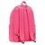 Mochila Kipling Haydar - Happy Pink C - (Rosa) - Ella's  Store